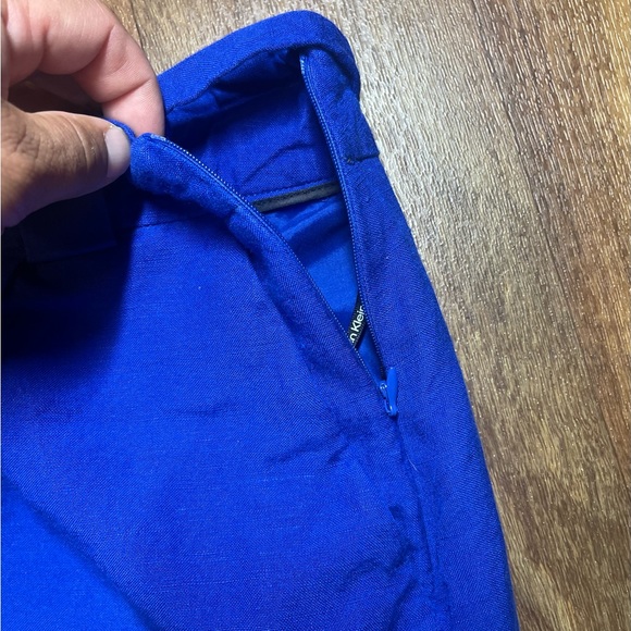 Skirt - Picture 4 of 10